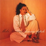 Miki Howard - Femme Fatale