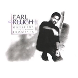 Earl Klugh - Whispers And Promises