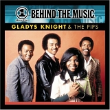 Gladys Knight & Pips - Vh1 Behind the Music: Gladys Knight & Pips Coll