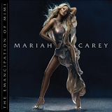Mariah Carey - The Emancipation of Mimi - Ultra Platinum Edition [CD/DVD Combo]