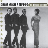 Gladys Knight & Pips - Ultimate Collection