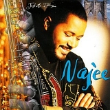 Najee - Just an Illusion