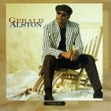 Gerald Alston - First Class Only