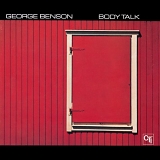 George Benson - Body Talk