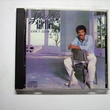 LIONEL RITCHIE - CD - CAN'T SLOW DOWN