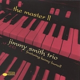 Jimmy Smith & Kenny Burrell - The Master 2