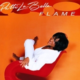 Patti Labelle - Flame