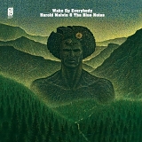 Harold Melvin & Blue Notes - Wake Up Everybody