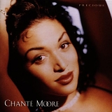 ChantÃ© Moore - Precious