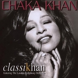 Chaka Khan - ClassiKhan