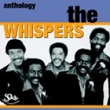 Whispers - Anthology