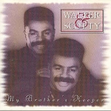 Whispers - My Brother's Keeper