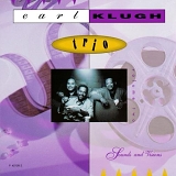 Earl Klugh - Earl Klugh Trio Volume Two: Sounds And Visions