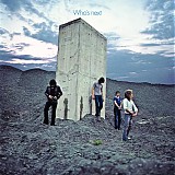 The Who - Who's Next