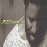 Doc Powell - Laid Back