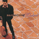 Marc Antoine - Madrid