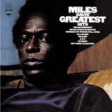 Miles Davis - Greatest Hits