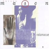 Harvey Mason - Ratamacue