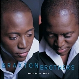 Braxton Brothers - Both Sides