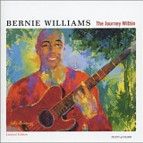 Bernie Williams - Journey Within