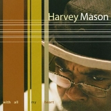 Harvey Mason - With All My Heart