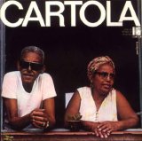 Cartola - Cartola