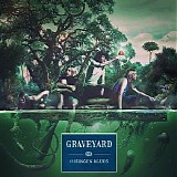 Graveyard - Hisingen Blues