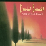 David Benoit - American Landscape