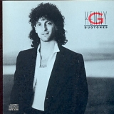 KENNY G - DUOTONES