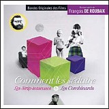 FranÃ§ois de Roubaix - Comment Les SÃ©duire