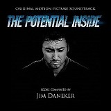 Jim Daneker - The Potential Inside