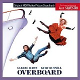 Alan Silvestri - Overboard