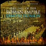 Dimitri Tiomkin - The Fall of the Roman Empire (2011 rerecording)