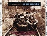 The Animals - The Complete Animals [Disc 1]