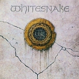 Whitesnake - Whitesnake