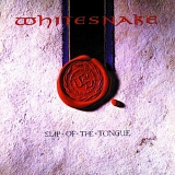 Whitesnake - Slip Of The Tongue