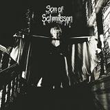 Harry Nilsson - Son of Schmilsson