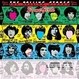 Rolling Stones - Some Girls: Deluxe Edition