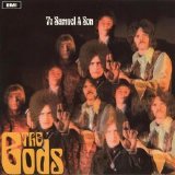 The Gods - To Samuel A Son