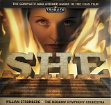 Max Steiner - She (Tribute edition)