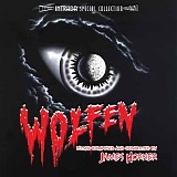 James Horner - Wolfen