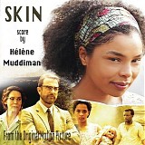 Helene Muddiman - Skin