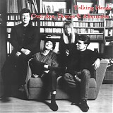 Talking Heads - Outtakes/Demos/Alternates