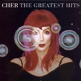 Various artists - Cher: The Greatest Hits