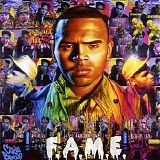 Various artists - F.A.M.E.