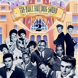 Various artists - The Brill Building Sound