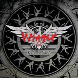 Winger - Karma