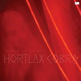 Hortlax Cobra - Everybody's Talking About Hortlax Cobra [EP]