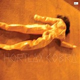 Hortlax Cobra - Nobody Knows Hortlax Cobra [EP]