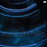 Hortlax Cobra - Stop And Smell The Hortlax Cobra [EP]